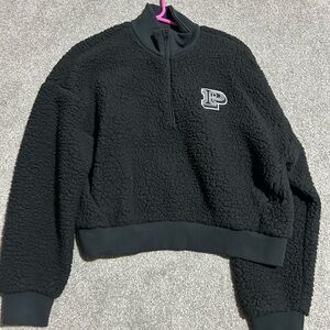 PINK sweater by Victoria’s Secret